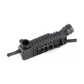 Toma de agua US Parts 100-050