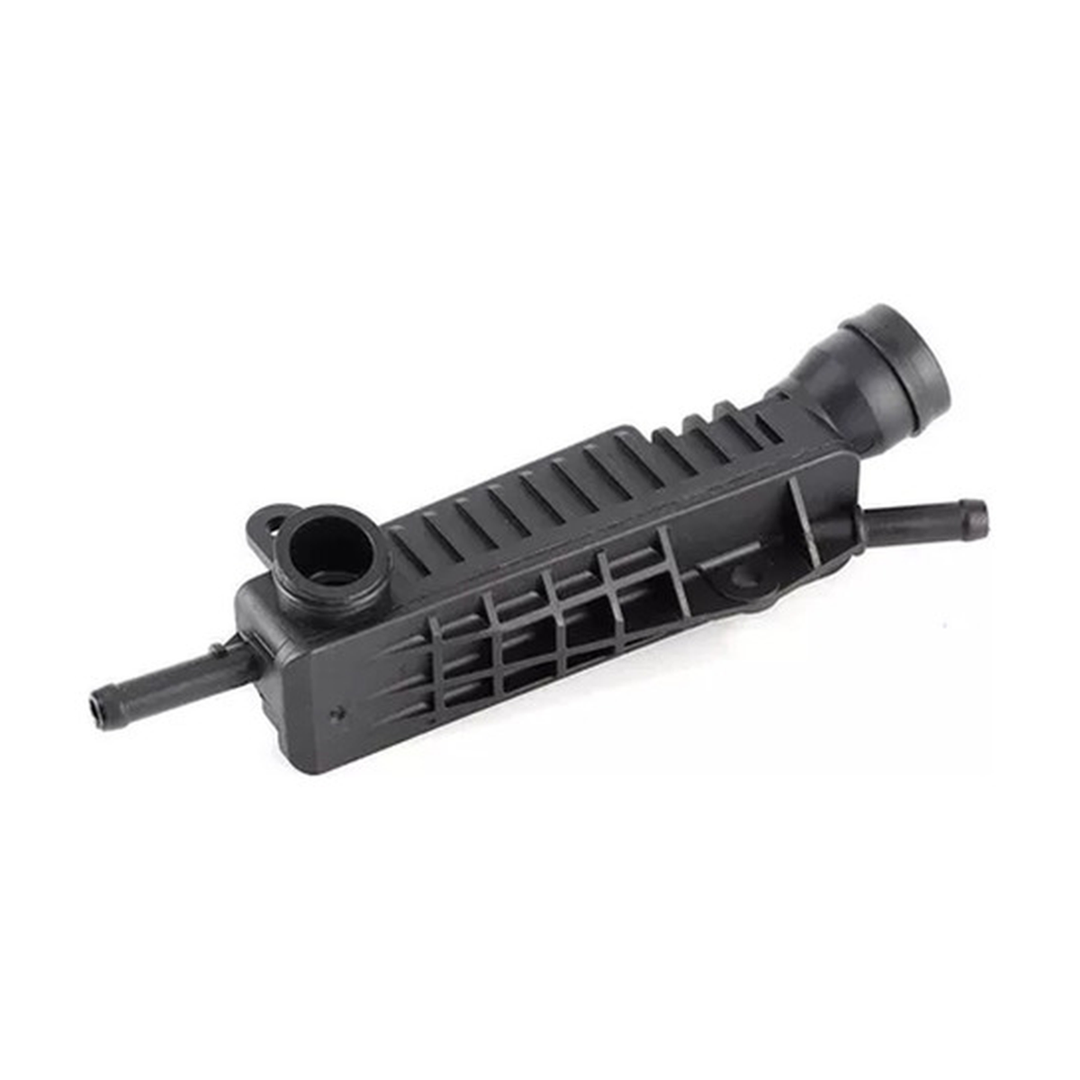 Toma de agua US Parts 100-050