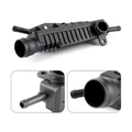 Toma de agua US Parts 100-050