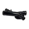 Toma de agua US Parts 100-051