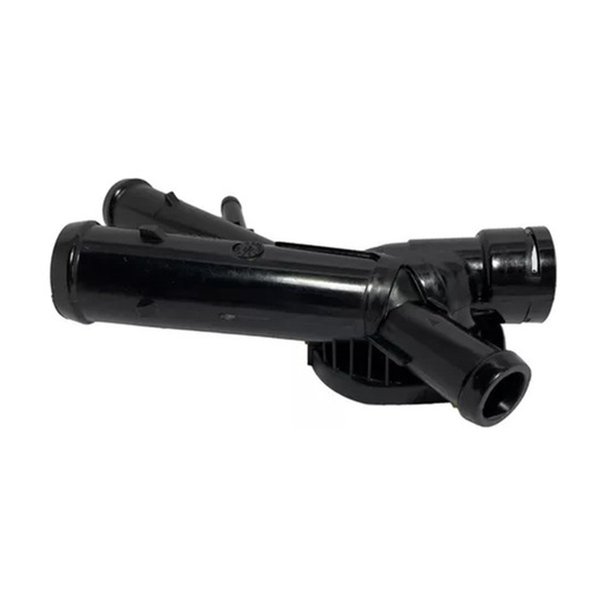 Toma de agua US Parts 100-051