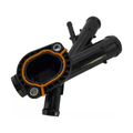 Toma de agua US Parts 100-051