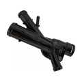 Toma de agua US Parts 100-051