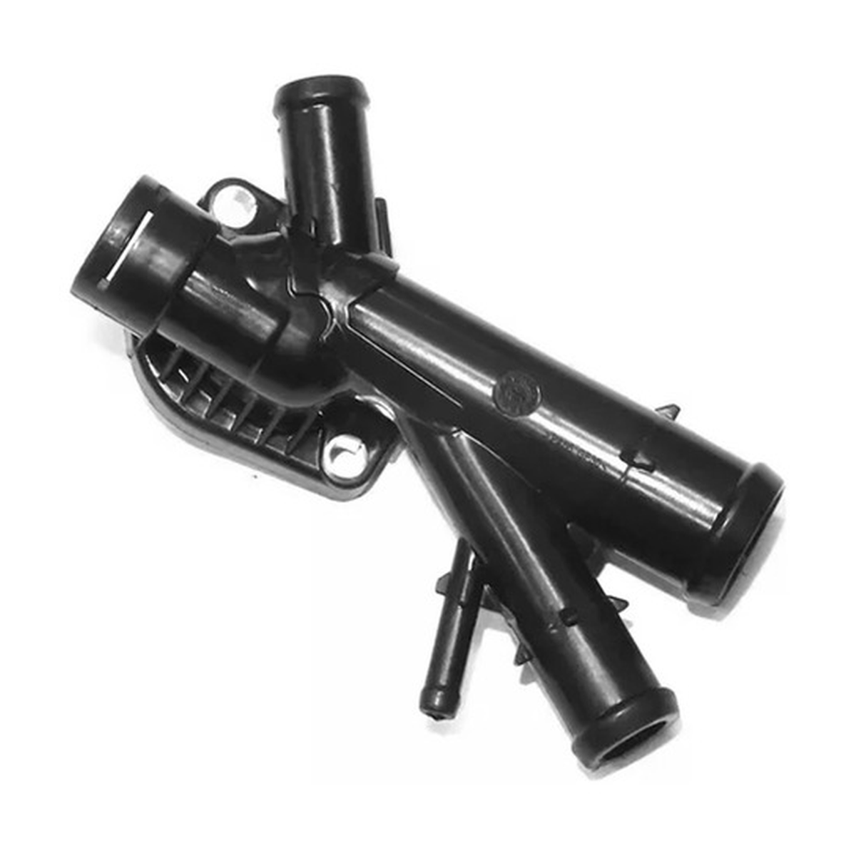 Toma de agua US Parts 100-051