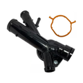 Toma de agua US Parts 100-051