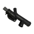 Toma de agua con sensor de temperatura transporter 10-19 US Parts 100-052
