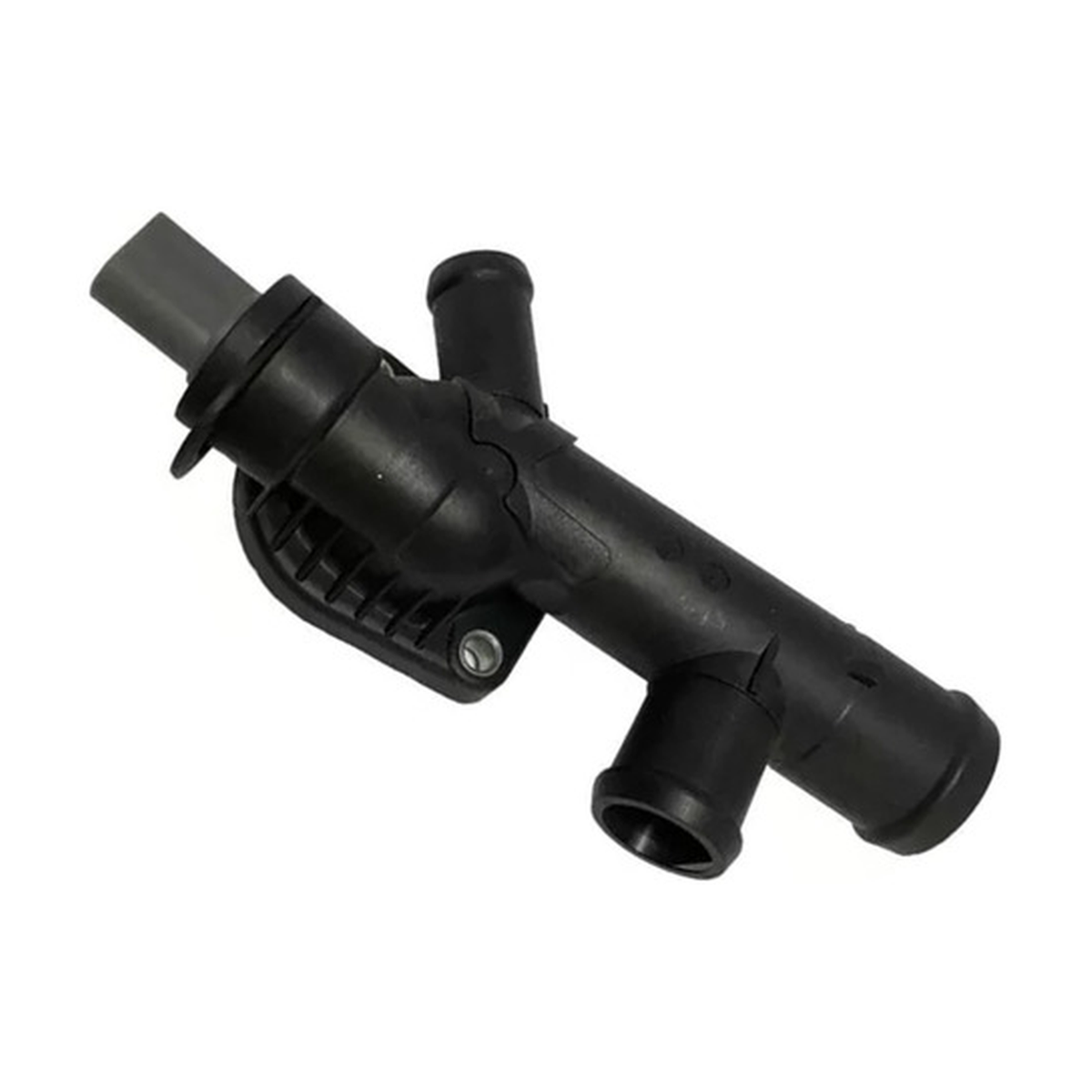 Toma de agua con sensor de temperatura transporter 10-19 US Parts 100-052
