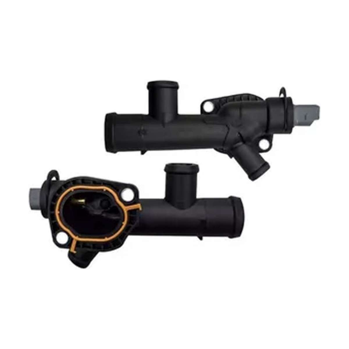 Toma de agua con sensor de temperatura transporter 10-19 US Parts 100-052