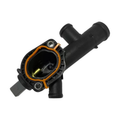 Toma de agua con sensor de temperatura transporter 10-19 US Parts 100-052