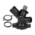 Toma de agua con sensor US Parts 100-053