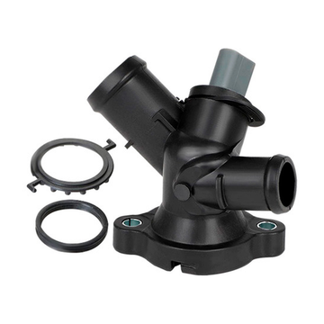 Toma de agua con sensor US Parts 100-053
