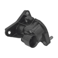 Toma de agua housing del termostato US Parts 100-055