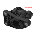 Toma de agua housing del termostato US Parts 100-055