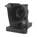 Toma de agua housing del termostato US Parts 100-055