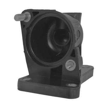 Toma de agua housing del termostato US Parts 100-055
