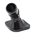 Toma de agua US Parts 100-056
