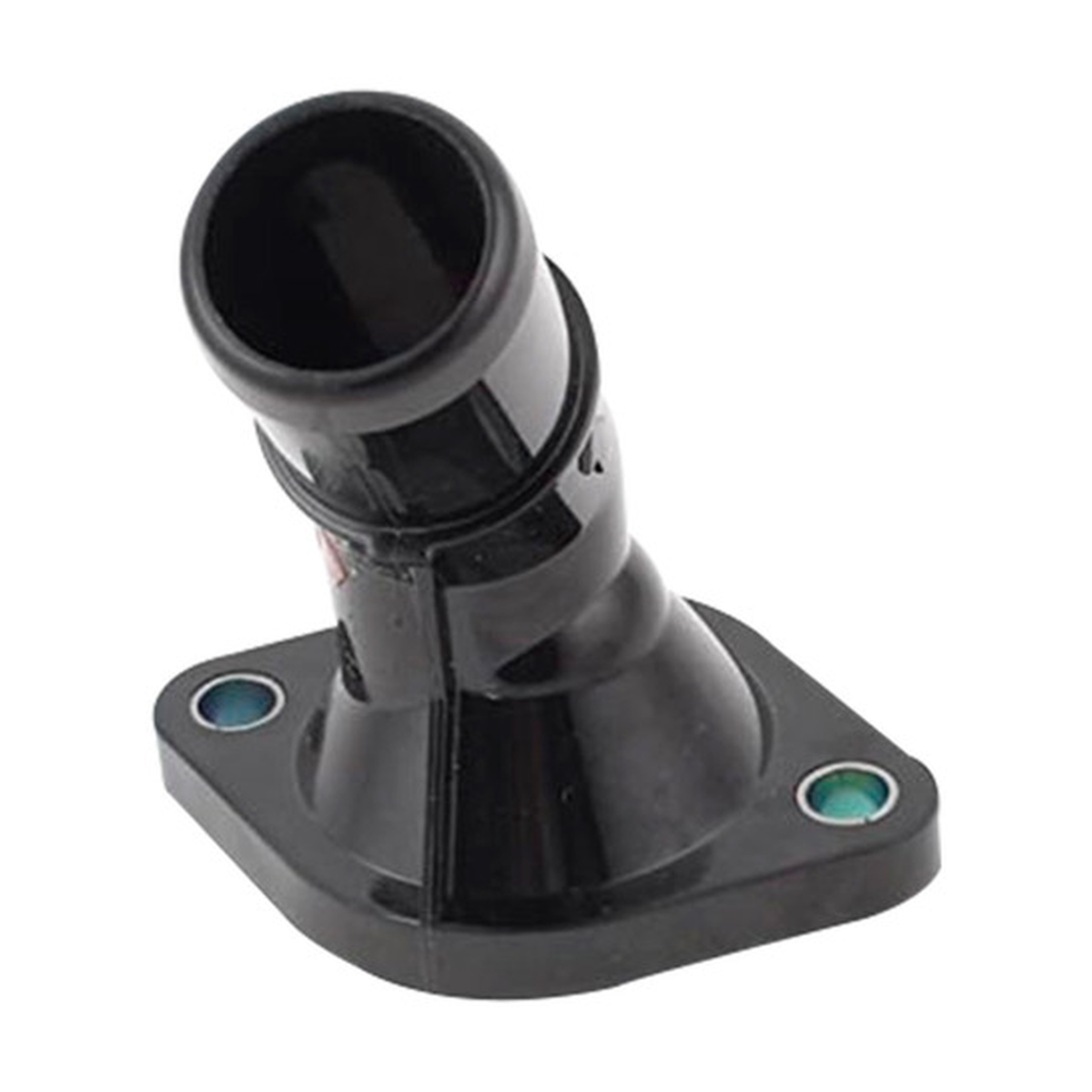 Toma de agua US Parts 100-056