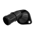 Toma de agua US Parts 100-056