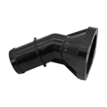 Toma de agua US Parts 100-056