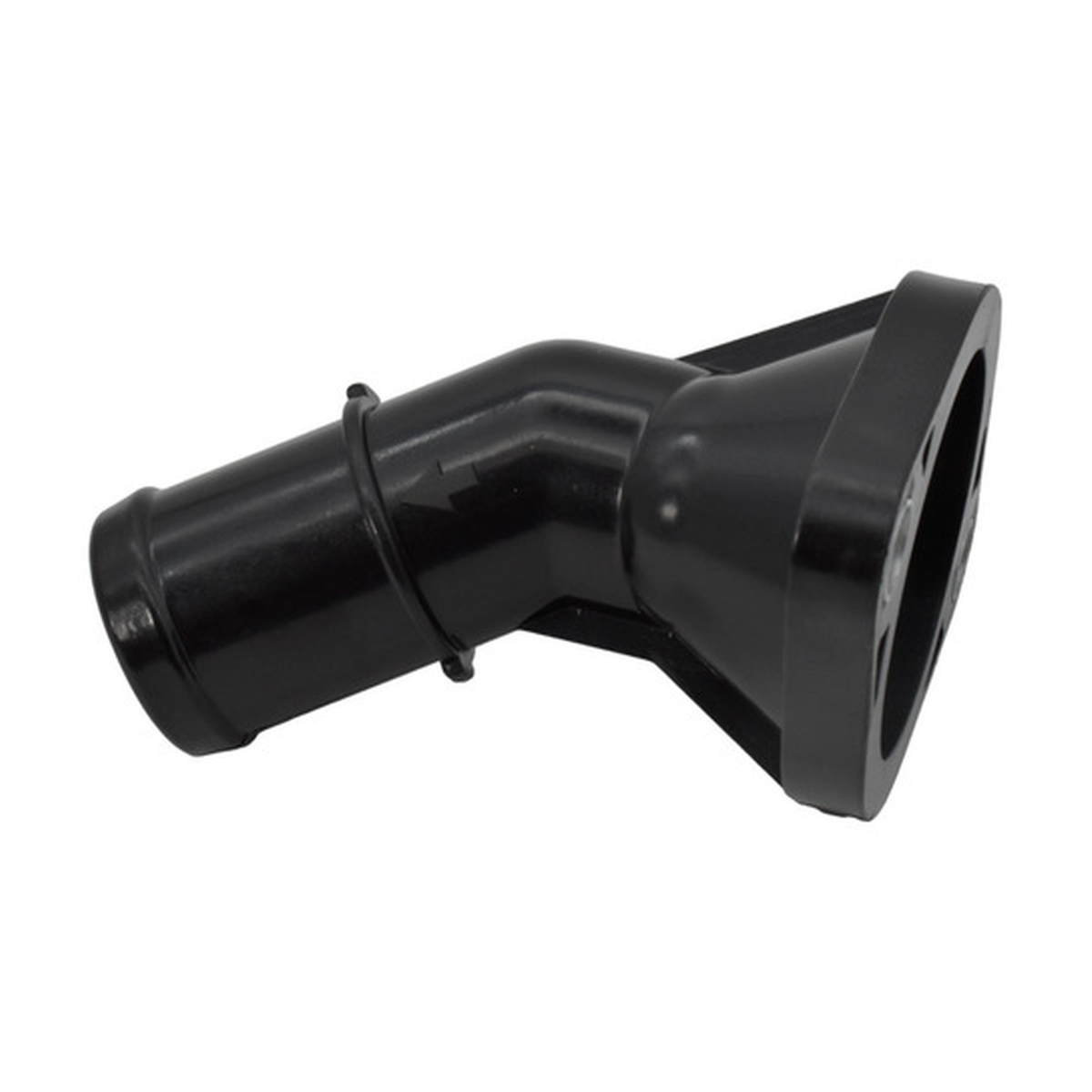 Toma de agua US Parts 100-056