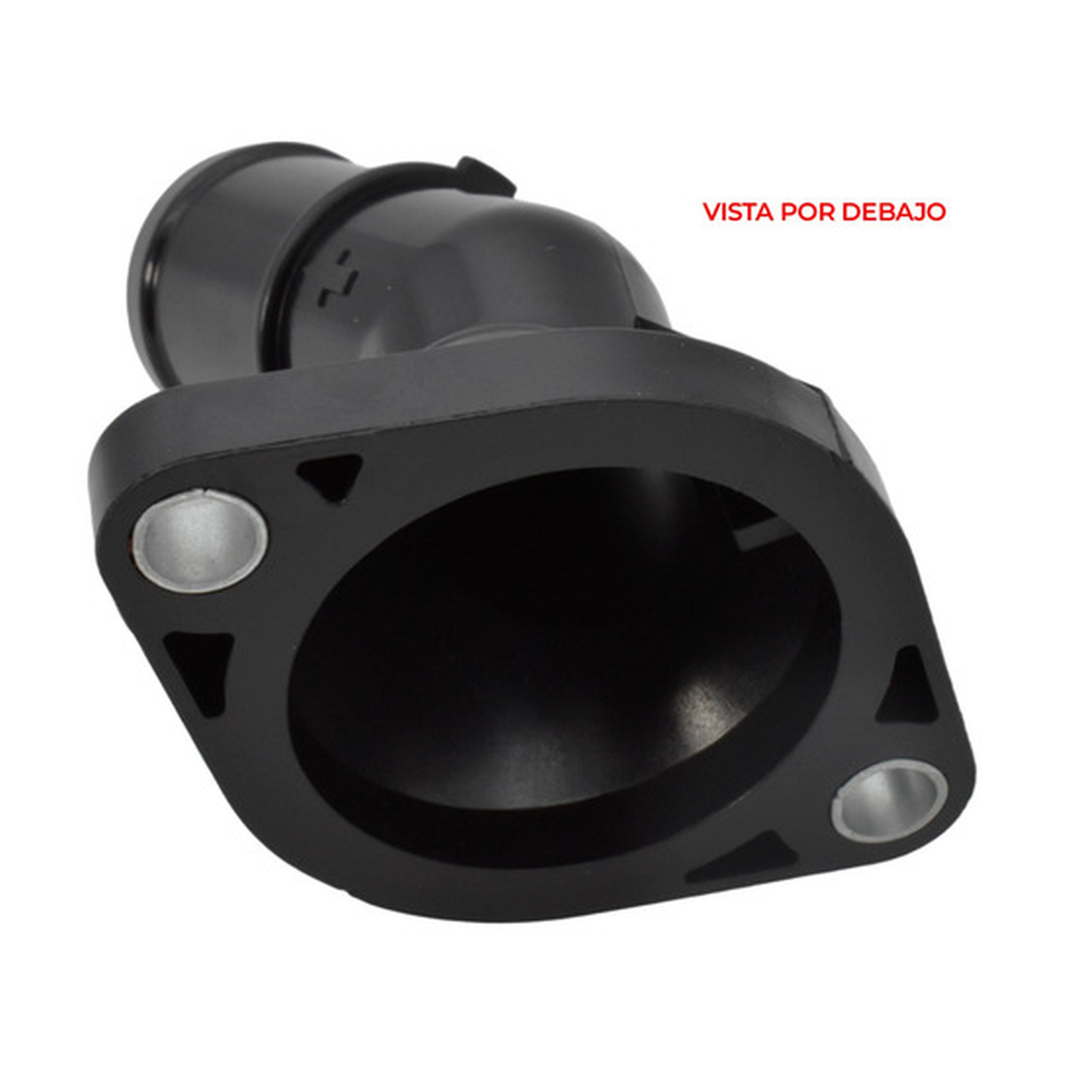 Toma de agua US Parts 100-056