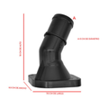 Toma de agua US Parts 100-056