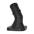 Toma de agua US Parts 100-056