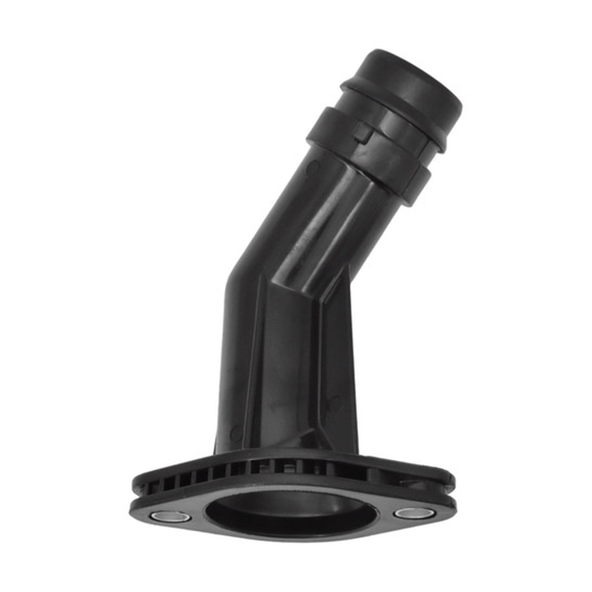 Toma de agua US Parts 100-057
