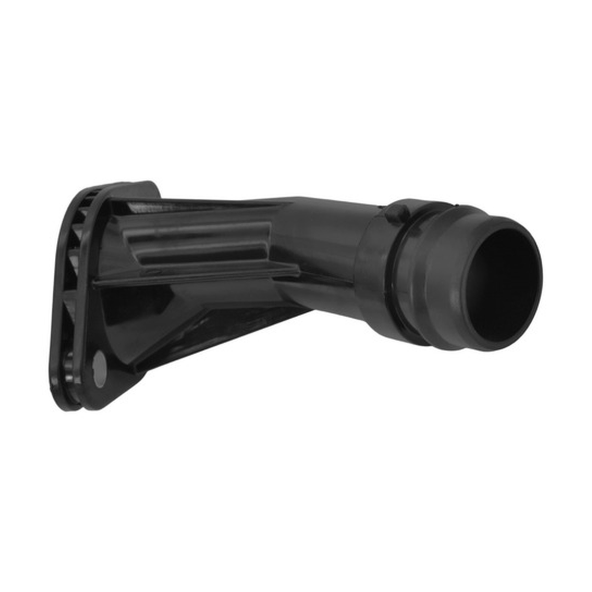 Toma de agua US Parts 100-057