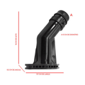 Toma de agua US Parts 100-057