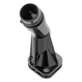 Toma de agua US Parts 100-057