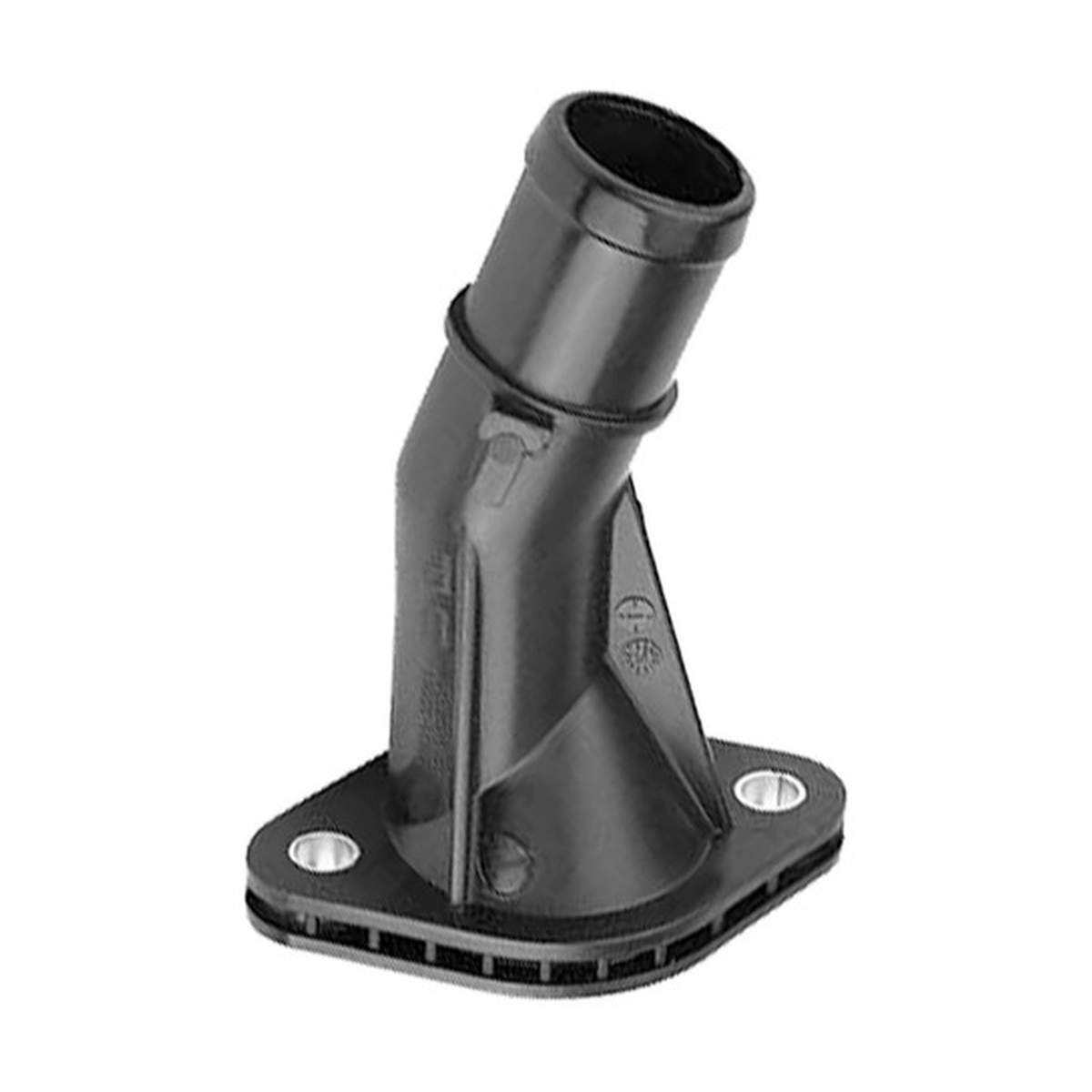 Toma de agua US Parts 100-058