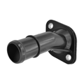 Toma de agua US Parts 100-058