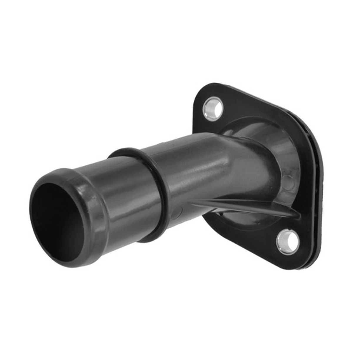 Toma de agua US Parts 100-058