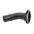 Toma de agua US Parts 100-058