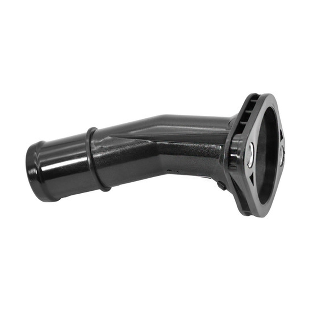 Toma de agua US Parts 100-058