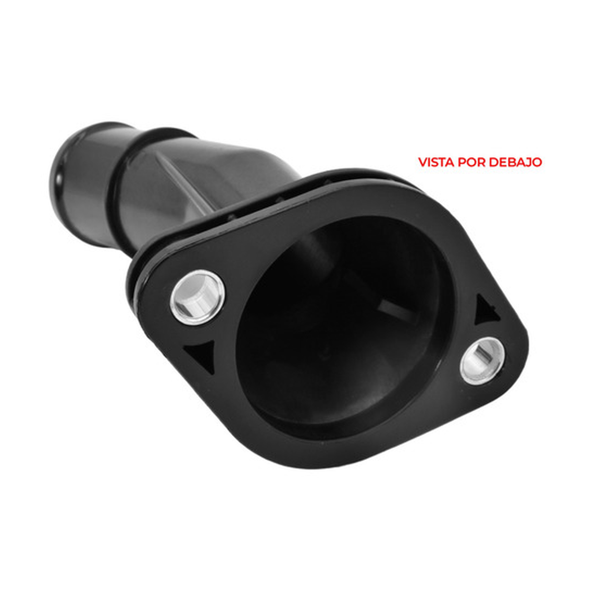 Toma de agua US Parts 100-058