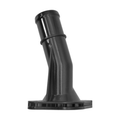 Toma de agua US Parts 100-058
