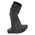 Toma de agua US Parts 100-059