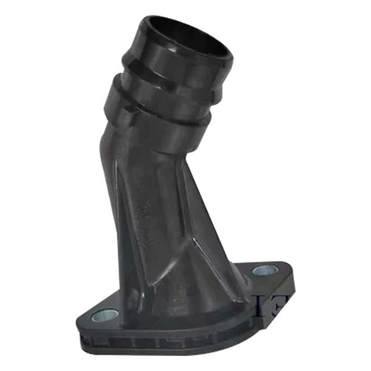 Toma de agua US Parts 100-059