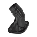 Toma de agua US Parts 100-059