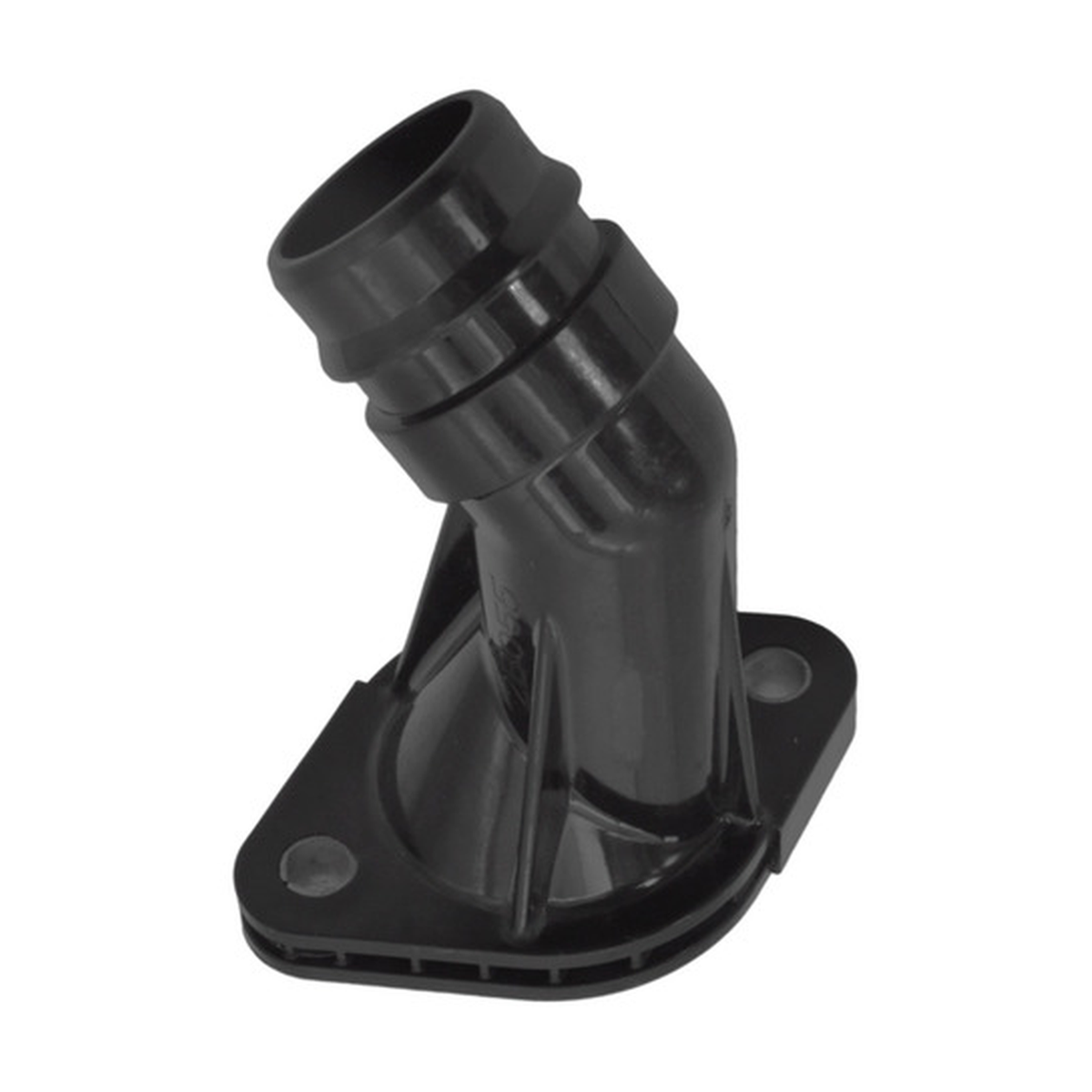 Toma de agua US Parts 100-059
