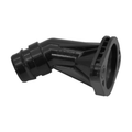 Toma de agua US Parts 100-059