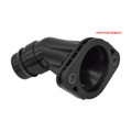 Toma de agua US Parts 100-059