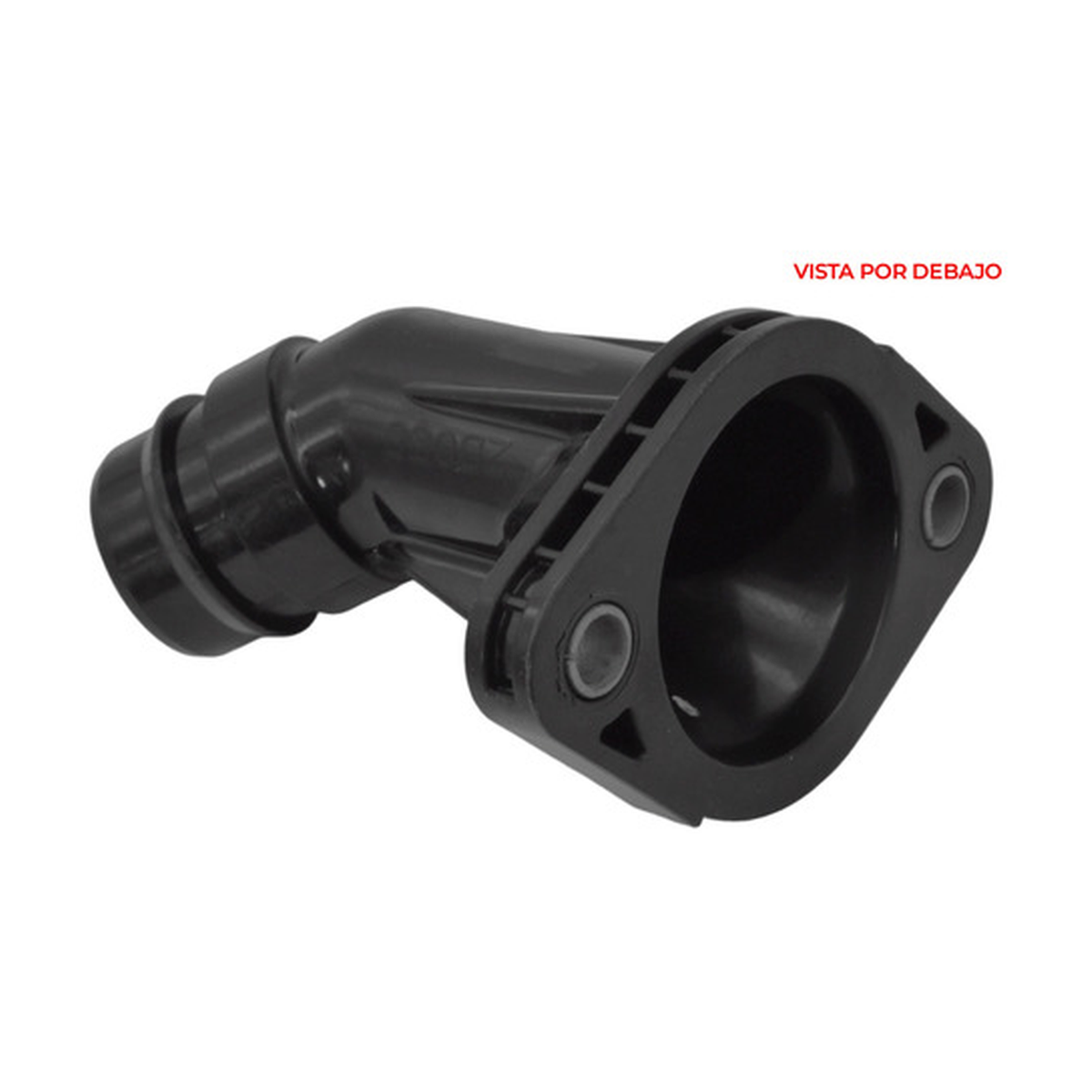 Toma de agua US Parts 100-059
