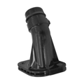 Toma de agua US Parts 100-059