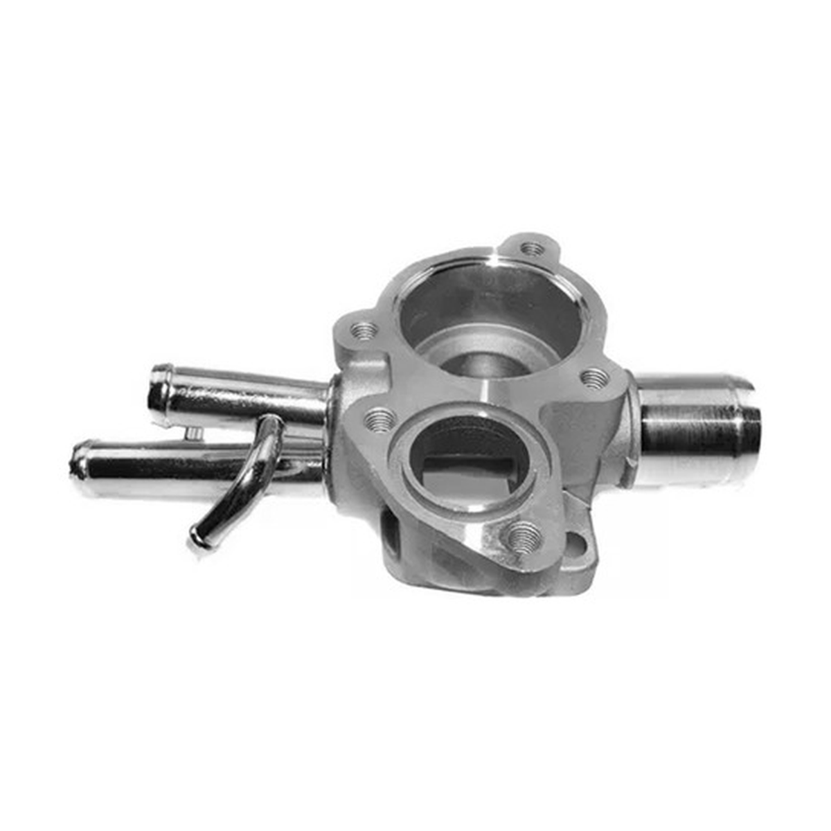 Toma de agua con termostato y housing US Parts 100-060