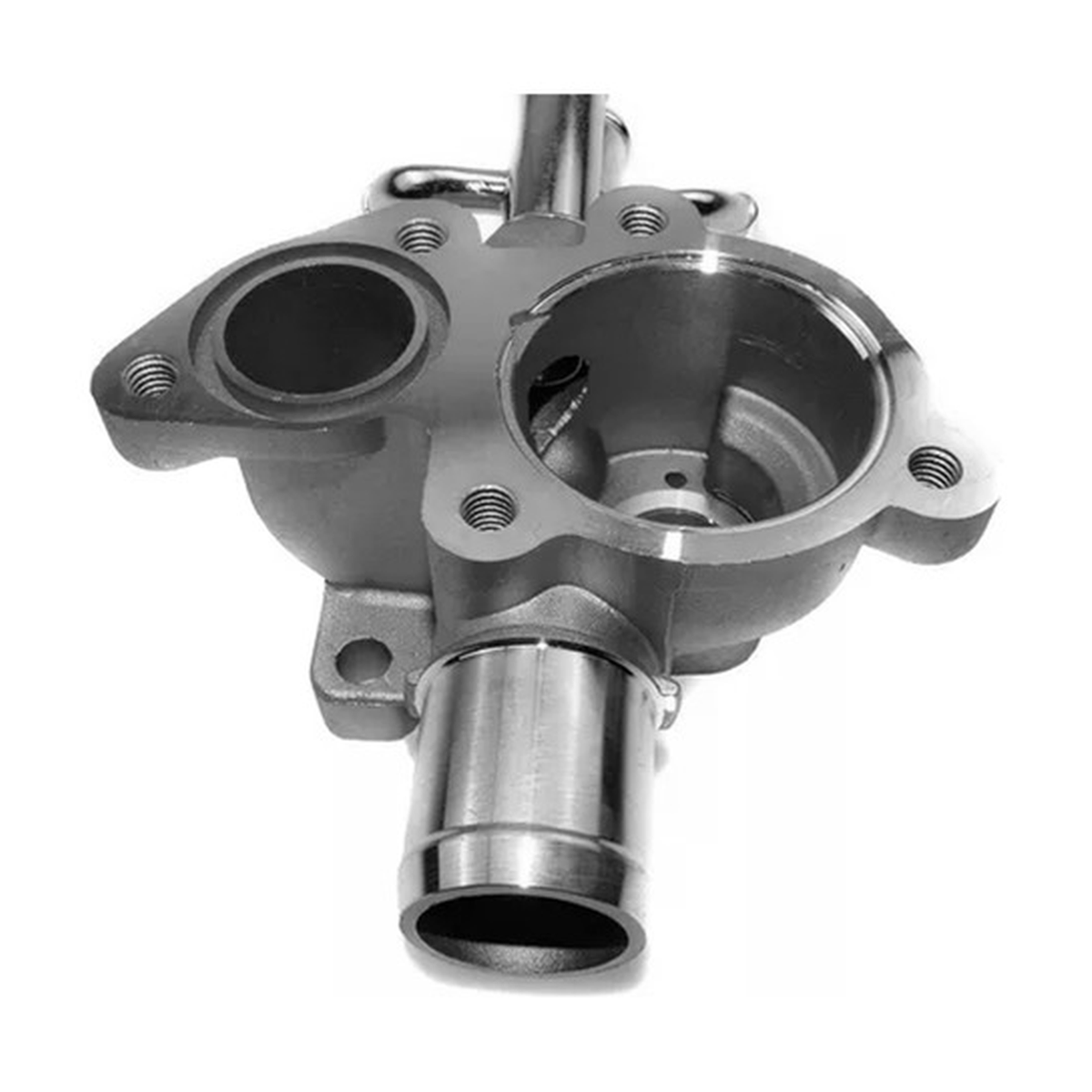 Toma de agua con termostato y housing US Parts 100-060
