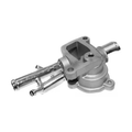 Toma de agua con termostato y housing US Parts 100-060