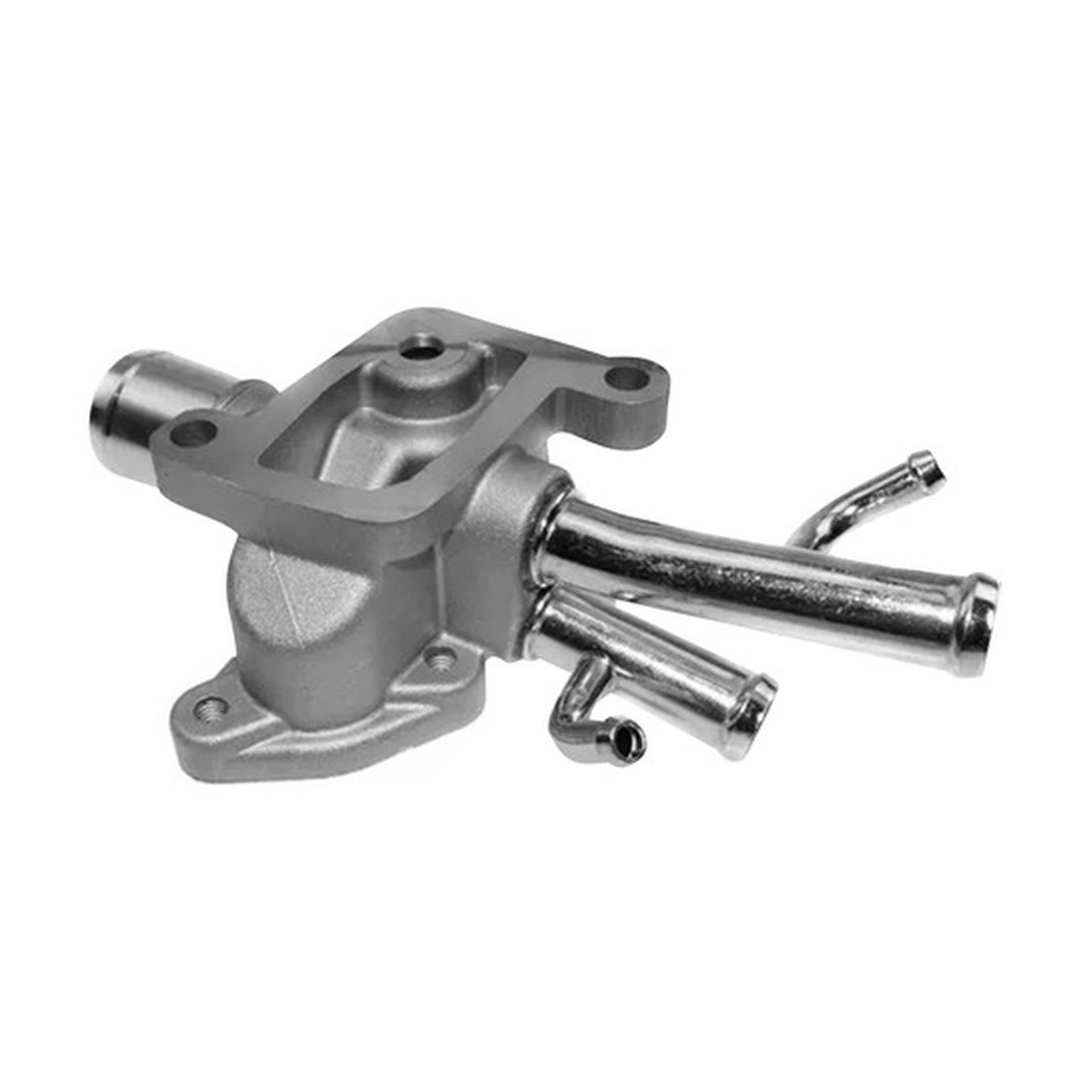 Toma de agua con termostato y housing US Parts 100-060